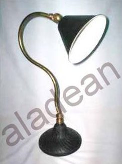 Home Study Desk Lamp