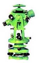 Transit Theodolite