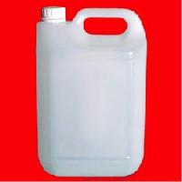 Coated HDPE Jerry Can, For Cold Drinks Packaging, Juice Packaging, Feature : Fine Finished, Flexible