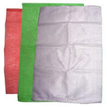 PP Liner Bags