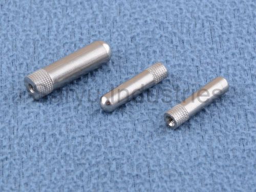 Brass Pin, Size : Standard