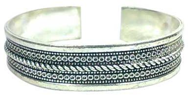 Costume Bangle: Vigsb 0005