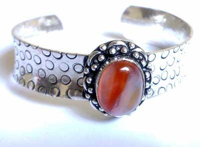 Designer Costume Bangle