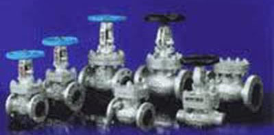 Gate Valves, Size : 1.1/2inch