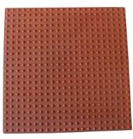 Concrete Paving Tiles