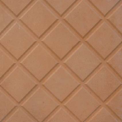 Paving Tile