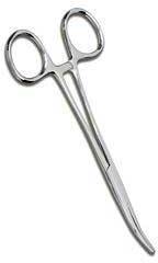 Artery Forceps, For Hospital, Size : 10inch, 4inch, 6inch, 8inch