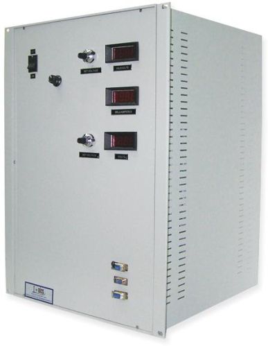 Power Supplies