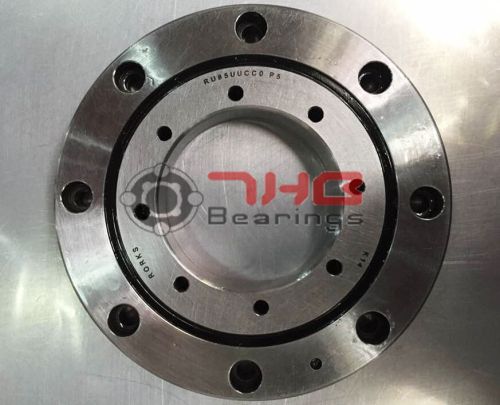 Crossed Roller Bearing