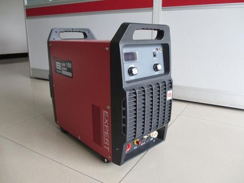 Lgk7 Series Igbt Plasma Cutter
