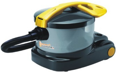 Dry Vacuum Cleaner