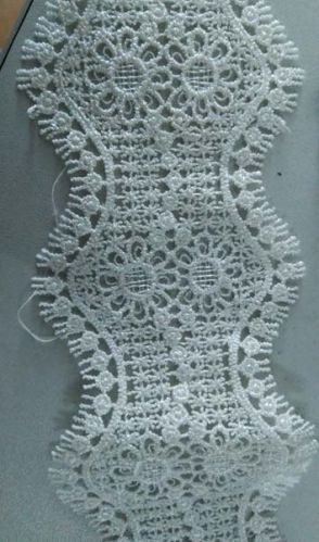 Lace