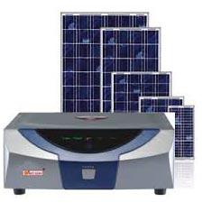 Solar Inverter