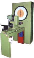 Digital Torsion Testing Machine