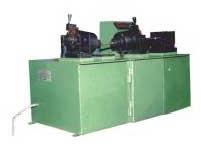 Fatigue Testing Machine