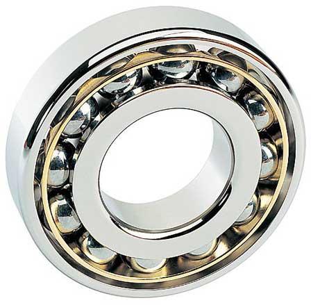 Ball Bearings, For Automobile, Feature : Long Life, High Dimensional Accuracy