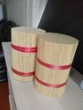 Bamboo Toothpicks