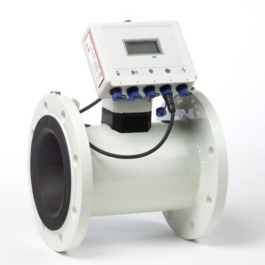 Air Flow Meter