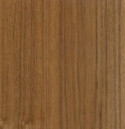 Burma Teak Wood