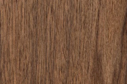 Veneer Wood