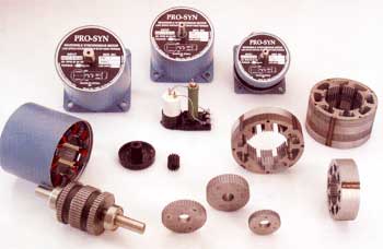 Electric Manual AC Step Synchronous Motor, For Servo Stabilizer, Valve Actuator, Packaging Machines, Printing Machines