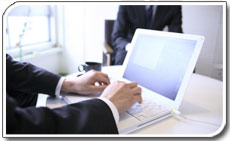 Value Added Services