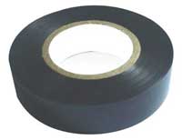 Electrical PVC Insulation Tapes