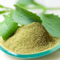 Stevia Powder