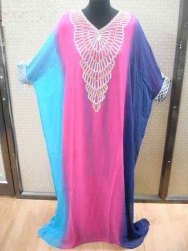 Farasha Kaftan