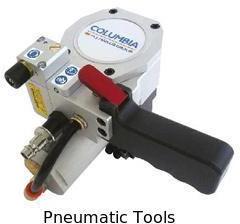 Model No. M.J. Mills