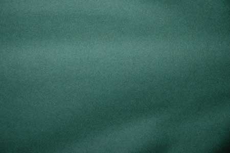 Blended Woollen Fabric 03