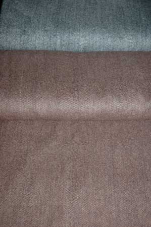 Matty Woollen Fabric 02