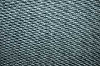 Matty Woollen Fabric 03