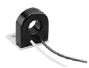 Current Transformers