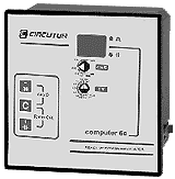 POWER FACTOR IMPROVEMENT CAPACITORS Computer-6e & 12e