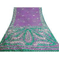 Designer Silk Sarees