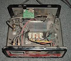 Battery Charger Transformer