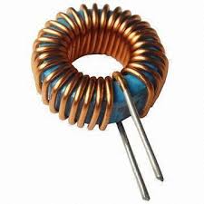 Choke Inductor