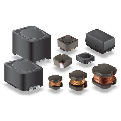 Power Inductor