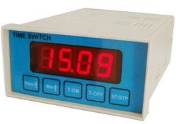 Jyoti Telecom Counter Meter, Power Source : Electric.