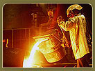 Steel Castings