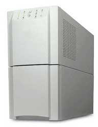 Electric 100-1000kg Industrial UPS, Voltage : 110V