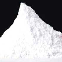 Calcite Powder, Concentration : 99.2%