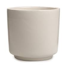 Ceramic Pot