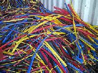 Copper Cables Scrap, Condition : Used for Recycling