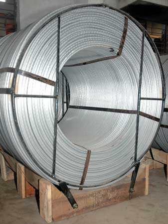 Aluminium Wire Rods-01