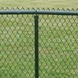 Chainlink Fencing