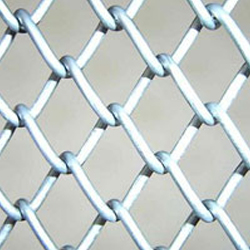 G.I. Chain Link