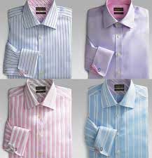 Mens Shirts