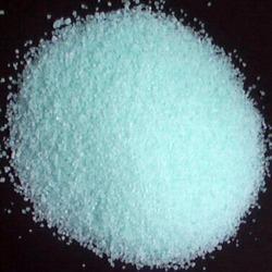 Ammonium Sulfamate